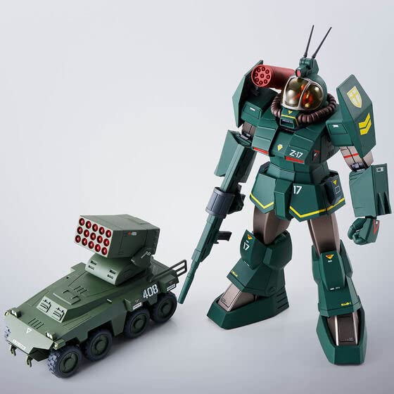 Amazon | 魂ウェブ商店】【HI-METAL R】ソルティック H8 ラウンド